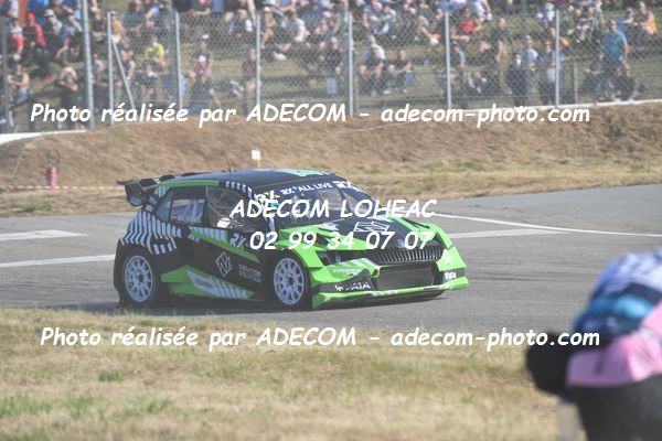 http://v2.adecom-photo.com/images//1.RALLYCROSS/2021/RALLYCROSS_LOHEACRX _2021/EUROPE_RX1/BAUMANIS_Janis/40A_1843.JPG